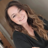 Destiny Dillion