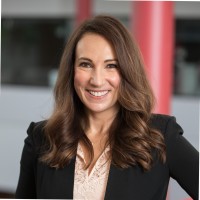 Melissa Merritt