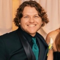 Cody Phillips