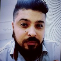 Marlon Cesar Benedicto