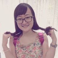 Jean Chan