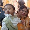 Soumita Dhar