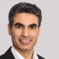 Ebrahim Akhondi