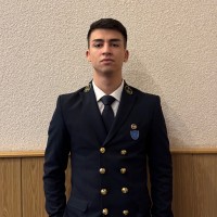 Berkay Tatlı