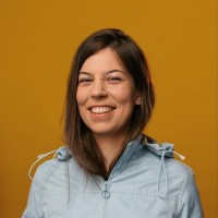 🐢 Andrea Barabás