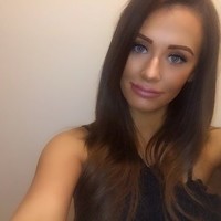 Sophie Watson