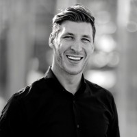 Kris Reily-Simmons