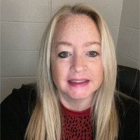 Lisa Collins