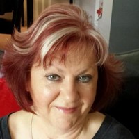 Diana Taylor