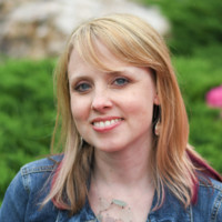 Colleen Rummel