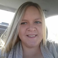 Kelly Harrell