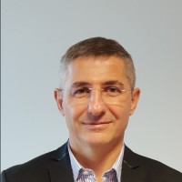 Daniel Bary