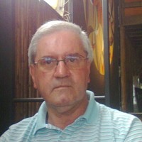Jose L. Riobo Garcia