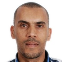 Lahouari Fodil