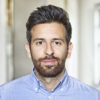 Ferdinando D'Alessio