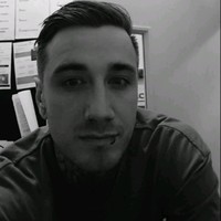 Christopher Humphreys