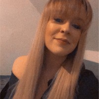 Morgan Harper