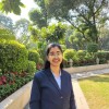 Sehal Saxena