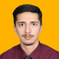 Muhammad Junaid Tariq