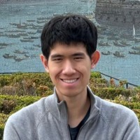 Nathan Zhang
