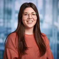 Elisa Affannato