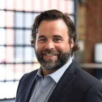 Eli Kieslich
