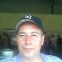 Derek Mulligan