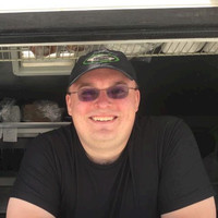 Christopher Nankivil