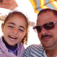 محمد الجندى