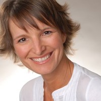 Monika Heidrich