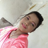 Dilini Apsara