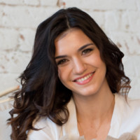 Anna Golubeva