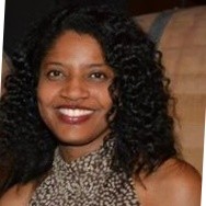 Monica Berry