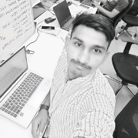 Gopal chandel