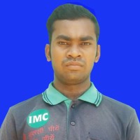 Haresh Rana
