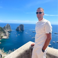 Dragan Ćuže