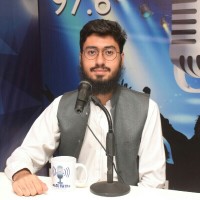 Saad Altaf Aikal