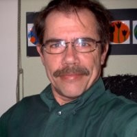 Paul Galantay
