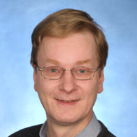 Peter Mayer