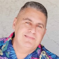 Jerry Hearin
