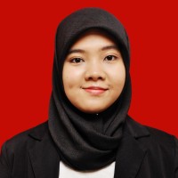 Ade Nur A.