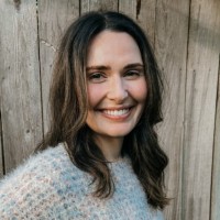 Jenny Williams