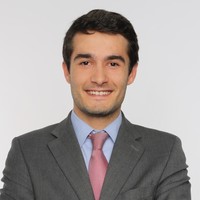 Francisco Dias