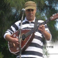 Gazou Abdo
