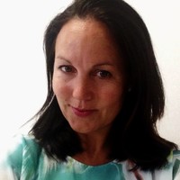 Joanne Wright
