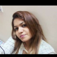 shahnaz choudhry