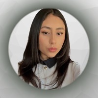 Diana Hazel Guardián Sánchez