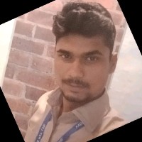 Ganeshkumar T