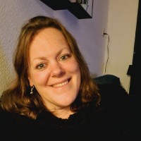 Jolanda Zijderveld