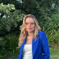 Beatriz Brito